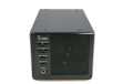 Alto-falante ICOM SP-41 para IC-7600 - IC-7610 - IC-7300 - IC-9700 etc.