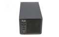 Alto-falante ICOM SP-41 para IC-7600 - IC-7610 - IC-7300 - IC-9700 etc.