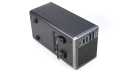 Alto-falante ICOM SP-41 para IC-7600 - IC-7610 - IC-7300 - IC-9700 etc.