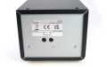 Alto-falante ICOM SP-41 para IC-7600 - IC-7610 - IC-7300 - IC-9700 etc.