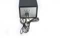 Alto-falante ICOM SP-41 para IC-7600 - IC-7610 - IC-7300 - IC-9700 etc.