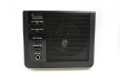 Alto-falante ICOM SP-41 para IC-7600 - IC-7610 - IC-7300 - IC-9700 etc.
