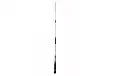 NAGOYA SP80B Antenne Bibanda Longueur 79 cm