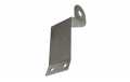 MIRMIDON SPM-120 Stainless steel bracket for IVECO STRALIS, STRALINO