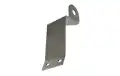 MIRMIDON SPM-120 Stainless steel bracket for IVECO STRALIS, STRALINO