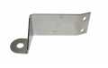 MIRMIDON SPM-120 Stainless steel bracket for IVECO STRALIS, STRALINO