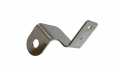 MIRMIDON SPM-130 Stainless steel bracket for VOLVO Primera Serie FH