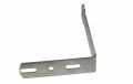 MIRMIDON SPM-60 Stainless steel bracket for DAF-RENAULT- MRECEDEZ