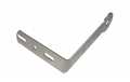 MIRMIDON SPM-60 Stainless steel bracket for DAF-RENAULT- MRECEDEZ