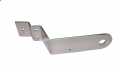 MIRMIDON SPM-900-KO Stainless steel bracket for SCANIA