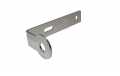 MIRMIDON SPM-1000 Stainless steel bracket for Iveco Eurogargo