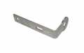 MIRMIDON SPM-1000 Stainless steel bracket for Iveco Eurogargo