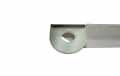 MIRMIDON SPM-220 Stainless steel bracket IVECO TRALIS new Series