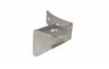 MIRMIDON SPM-230 Stainless steel bracket for Volvo new HF series