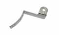 MIRMIDON SPM-230 Stainless steel bracket for Volvo new HF series