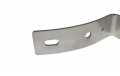 MIRMIDON SPM-230 Stainless steel bracket for Volvo new HF series