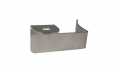 MIRMIDON SPM-230 Stainless steel bracket for Volvo new HF series