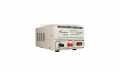 SADELTA SPS-1012 Switching power supply 13.8 volts. 10 to 12 amps