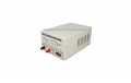 SADELTA SPS-1012 Switching power supply 13.8 volts. 10 to 12 amps