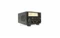 Switching Power Supply SPS1517 SADELTA 220Volt AC / 13,8DC (regulable10-16 v), 15 Amp
