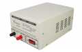 Saldelta SPS-3032 switched source 30 amps