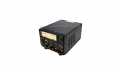 SADELTA SPS-3035 Switching Power Supply ajustável de 10 a 16 volts / 30-35 ampères.