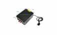 SPS3036D Digital switched power supply 13.8 volts. 25 amps, peak 30 Amps.