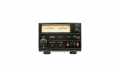 SADELTA SPS-5055 Switching Power Source 220V / 13.8V. 50-55 amperes.