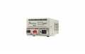 SADELTA SPS-57 Switching Power Source 220V / 13.8V. 5-7 amps.