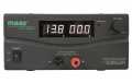 MAAS SPS 9250 Switching 230v Fonte de Alimentação / 9-15V 25 Amper.