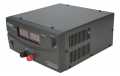 MAAS SPS 9250 Switching Power Supply 230v / 9-15v, 25 amper.