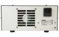 MAAS SPS 9250 Switching Power Supply 230v / 9-15v, 25 amper.
