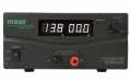 SPS-9400 Switching Power Supply 230 V Adjustable 3 -15v 40 amp.