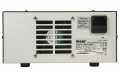 SPS-9400 Fonte de alimentação Regulável 230 v 40 AMP 3 -15V.