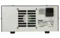 SPS-9400 Switching Power Supply 230 V Adjustable 3 -15v 40 amp.