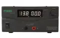 MAAS SPS 9600 Fuente Alimentacion Conmutada 230v/ 3-15v ,60 amper.