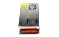 SADELTA SPSI-2021 Industrial switching power supply 12 v, 20 Amp