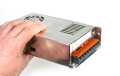 SADELTA SPSI-2021 Industrial switching power supply 12 v, 20 Amp