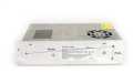 SADELTA SPSI-2021 Industrial switching power supply 12 v, 20 Amp