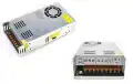 SADELTA SPSI-2930 Industrial switched power supply 12 v, 29 Amp, 350 watts
