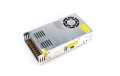 SADELTA SPSI-2930 Industrial switched power supply 12 v, 29 Amp, 350 watts