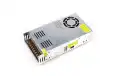 SADELTA SPSI-2930 Industrial switched power supply 12 v, 29 Amp, 350 watts