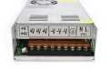 SADELTA SPSI-2930 Industrial switched power supply 12 v, 29 Amp, 350 watts