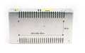 SADELTA SPSI-2930 Industrial switched power supply 12 v, 29 Amp, 350 watts