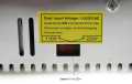 SADELTA SPSI-2930 Industrial switched power supply 12 v, 29 Amp, 350 watts
