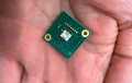 Filtre audio numérique ASP YAESU SPU1. FTM510, FT3165, FT3185, FTM150