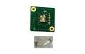 Filtre audio numérique ASP YAESU SPU1. FTM510, FT3165, FT3185, FTM150
