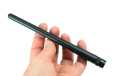 Yaesu SRA13A Original aviation antenna BNC male FTA-450L, FTA-550L