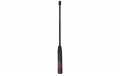 DIAMOND SRH 701. ANTENNA FOR WALKIE VHF, UHF 144/430 MHz. TX / RX. Reception RX 144/150/430/300/900 Mhz.