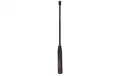 DIAMOND SRH 701. ANTENNA FOR WALKIE VHF, UHF 144/430 MHz. TX / RX. Reception RX 144/150/430/300/900 Mhz.